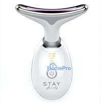 StayBeauty by Extralink S8, Electric neck massager