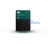 Goodram SD05M 960GB SATA 2.5" SSD GESD05SA00-960NS10B (DWPD 1)