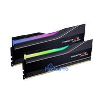 G.Skill Trident Z5 Neo RGB F5-6000J3038F16GH2-TZ5NR memory module 32GB 2 x 16GB DDR5 6000 MT / s 288-pin DIMM