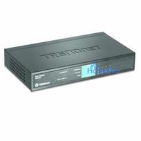 Switch TRENDnet TPE-S44