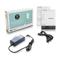 Movano charger 19.5v 2.31a (4.5x3.0 pin) 45W for HP