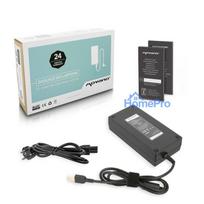 Movano charger 20v 11.5a (square 11.0x4.5 pin - Yoga) 230W for Lenovo