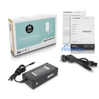 Movano charger 19.5v 11.8a (7.4x5.0 pin) 230W for Dell