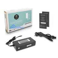 Movano charger 20v 8.5a (square 11.0x4.5 pin - Yoga) 170W for Lenovo
