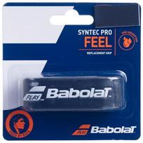 Apvija Babolat Tacky & Absorbant Grip, mėlyna sp.