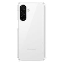 "Samsung" skaidrus dėklas EF-QA266CTEGWW, skirtas "Samsung Galaxy A26 5G" - skaidrus