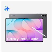 Samsung Tab S12 Ultra X940 14.6 WiFi 12/256GB Grey | SM-X940NZAREUB | 8806099397999