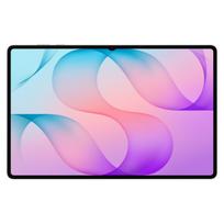 Samsung Tab S12 Ultra X946 14.6 5G 16/1TB Grey | SM-X946BZATEUB | 8806099400897