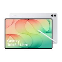 Samsung Tab S12 Ultra X940 14.6 WiFi 12/512GB Silver | SM-X940NZSPEUB | 8806099397814