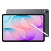 Samsung Tab S12+ X846 12.6 5G 12/512GB Grey | SM-X846BZAPEUB | 8806099400149