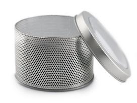MOTERĖS LAIKRODIS CASIO LTP-1308D-1B (zd605a) + DĖKLAS