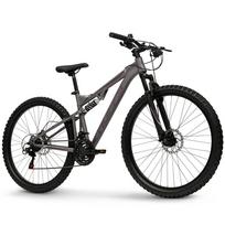 Huffy Marker 27.5" Matinis Grafitas 26752W