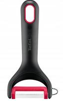 Skustukas Tefal Ingenio Plus, 14.3 cm x 7.4 cm, plastikas/nerūdijantysis plienas