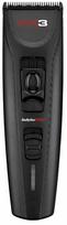 Plaukų kirpimo mašinėlė Babyliss Pro FX3 FXX3CBE