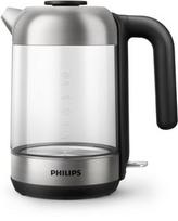 Philips 5000 series Series 5000 HD9339/80 Stiklinis virdulys