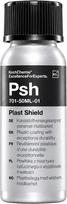 Koch-Chemie Plast Shield Psh plastiko danga, 50 ml