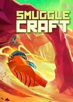 SmuggleCraft Steam Key GLOBAL