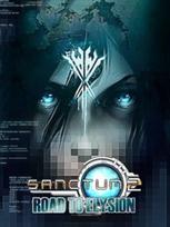 Sanctum 2: Road to Elysion (DLC) Steam Key (PC) LATAM