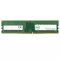Atminties modulis DELL AB371019 DDR4 16GB 3200 MHz