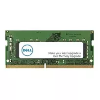 DELL AB120716 DDR4 32GB 3200MHz atminties modulis (SO-DIMM)
