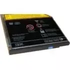 Lenovo UltraSlim Enhanced SATA Multi-Burner – išorinis DVD±RW (±R DL) įrenginys