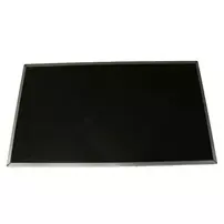 Lenovo 00UP061 14 colių HD ekrano keitimo modulis, skirtas ThinkPad nešiojamiesiems kompiuteriams