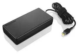 Lenovo ThinkPad 170W maitinimo adapteris / keitiklis vidaus naudojimui juodas