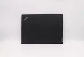 Dangtis nešiojamam kompiuteriui Lenovo Odin FRU 5CB0S95454 – originalus keitimo dangtelis