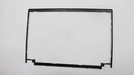 Lenovo 02HK965 rėmelis (bezel) ThinkPad T490, T495, P43s