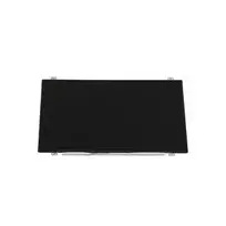 Lenovo 00HM081 14 colių HD ekranas nešiojamam kompiuteriui (ThinkPad T440/T450)