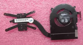 Lenovo 00JT800 aušintuvas (heatsink) nešiojamam kompiuteriui