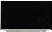 Nešiojamo kompiuterio ekranas Lenovo 15,6 colio Full HD IPS LED LCD 00NY443