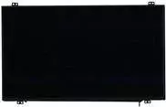 Lenovo 14.0 colio FHD IPS AG nešiojamojo kompiuterio ekrano skydelis 00PA889