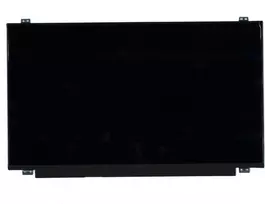 Lenovo NT 250 AG nešiojamojo kompiuterio ekrano skydelis 15.6 colio FHD IPS
