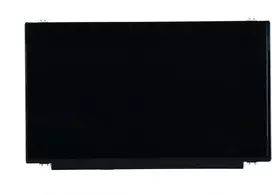 Nešiojamo kompiuterio ekrano skydelis 15.6 col. FHD IPS, skirtas Lenovo NT 250 (modelis 01AW430)