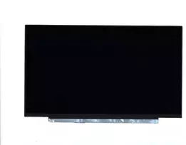 LCD ekranas Lenovo 14 colių FHD keitimo skydelis 01YN131 suderinamiems Lenovo nešiojamiesiems kompiuteriams