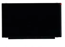 Lenovo 15,6 colio FHD IPS 1920x1080 nešiojamojo kompiuterio ekrano modulis (pakeitimo panelis, modelis 02DD008)
