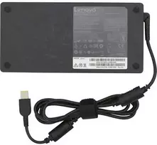 Maitinimo adapteris Lenovo 5A10H28356 — 230W, 20V 11,5A