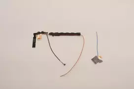 Vidinė korinio ryšio antenų rinkinys Lenovo 5A30Z88213