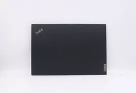Lenovo FRU dangtelio komplektas WWAN moduliui – atsarginis korpusas belaidžiam plačiajuosčio ryšio moduliui
