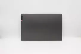 LCD dangtelis nešiojamam kompiuteriui Lenovo L 81YK GRP_GY modelis 5CB0X56073 (pakeitimo viršutinis korpusas)