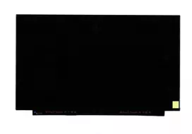 Ekranas Lenovo Ideapad 330S-15ARR 15,6 colio Full HD