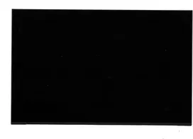Lenovo 16.0 colių WUXGA IPS AG nešiojamojo kompiuterio ekrano plokštė (5D10V82449)