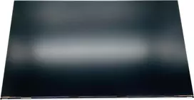 Monitorius Lenovo LM238WF2-SSM1 23,8 colio Full HD IPS ekranas