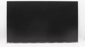 Monitorius Lenovo BOE MV270FHM-N30 27 colių Full HD be liečiamojo ekrano