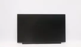Lenovo 15.6 colio HD TN nešiojamojo kompiuterio ekrano skydelis – originalus pakeitimas (MPN 5D10W35431)