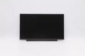 Nešiojamo kompiuterio ekranas Lenovo 14 colių FHD IPS Anti-Glare LCD