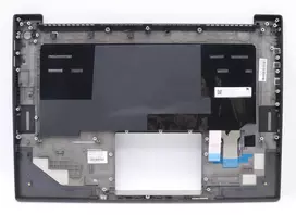 Lenovo 5M11D12170 atsarginė dalis – dangtelis su klaviatūra, skirta ThinkPad P1 Gen 5
