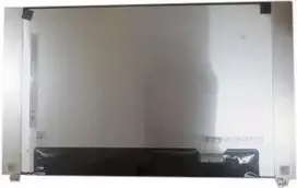Dell 693HC LCD ekrano modulis, neliečiamasis, HD, antiglare, eDP 1.2