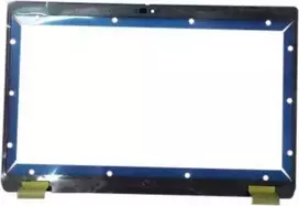 „Dell“ BZL, IR kamera su mikrofonu, TS/NTS, 542X (GY37D)